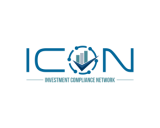 https://www.logocontest.com/public/logoimage/1620176569ICON Investment Compliance Network 002.png